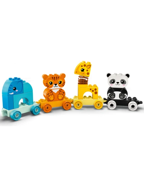 lego-duplo-pociag-ze-zwierzatkami-10955-15 (1).jpg