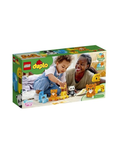 lego-duplo-pociag-ze-zwierzatkami-10955-15 (2).jpg