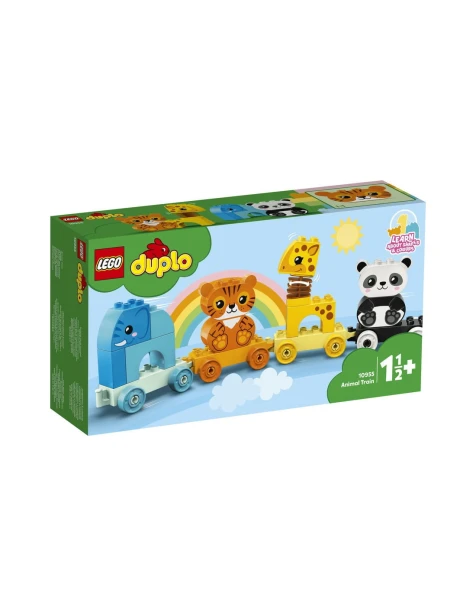 lego-duplo-pociag-ze-zwierzatkami-10955-15.jpg