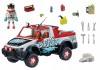 Playmobil-Samochod-rajdowy-Terenowka-Auto-Akcesoria-City-Life-Bohater-brak.jpg