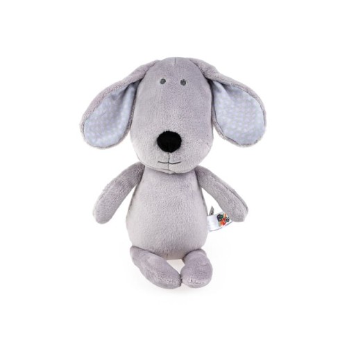 BALIBAZOO-DUMEL-MASKOTKA-MIS-PIESEK-TULIMY-28CM-SZARY.jpg