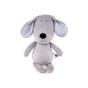 BALIBAZOO-DUMEL-MASKOTKA-MIS-PIESEK-TULIMY-28CM-SZARY.jpg