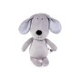 BALIBAZOO-DUMEL-MASKOTKA-MIS-PIESEK-TULIMY-28CM-SZARY_1.jpg