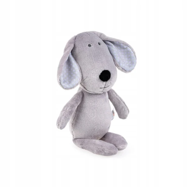 BALIBAZOO-DUMEL-MASKOTKA-MIS-PIESEK-TULIMY-28CM-SZARY-Wiek-dziecka-0.jpg