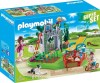 Playmobil_Super_set_70010.jpg