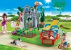 Playmobil_Super_set_70010_1.jpg,.jpg