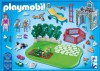 Playmobil_Super_set_70010_2.jpg