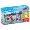 Playmobil_City_Life_71401.jpg