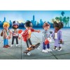 Playmobil_City_Life_71401_2.jpg