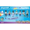Playmobil_City_Life_71401_4.jpg