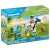 PLAYMOBIL-70515-KUCYK-DO-KOLEKCJONOWANIA-LEWITZER.jpg