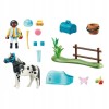 PLAYMOBIL-70515-KUCYK-DO-KOLEKCJONOWANIA-LEWITZER-Rodzaj-zestaw.jpg