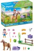Klocki-Playmobil-70514-Country-Kucyk-Kon.jpg