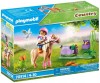 Klocki-Playmobil-70514-Country-Kucyk-Kon-Rodzaj-brak-informacji.jpg