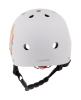 ae1ec30a770d9897e5ac390834098c22