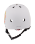 ae1ec30a770d9897e5ac390834098c22