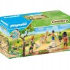 PLAYMOBIL-71251-WEDROWKA-Z-ALPAKAMI.jpg