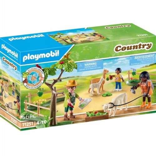 PLAYMOBIL-71251-WEDROWKA-Z-ALPAKAMI.jpg