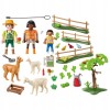 PLAYMOBIL-71251-WEDROWKA-Z-ALPAKAMI-Rodzaj-zestaw.jpg