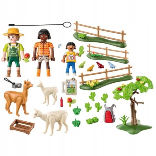 PLAYMOBIL-71251-WEDROWKA-Z-ALPAKAMI-Rodzaj-zestaw.jpg