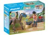 71357-PLAYMOBIL-KOWAL-BEN-I-KON-ACHILLES.jpg