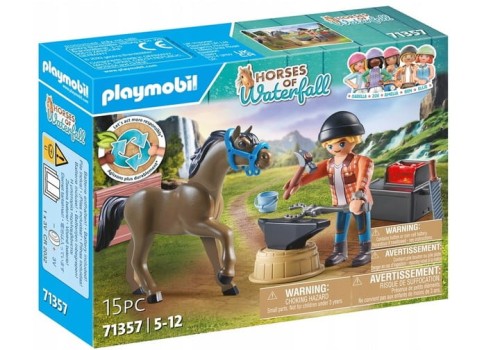 71357-PLAYMOBIL-KOWAL-BEN-I-KON-ACHILLES.jpg