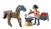 71357-PLAYMOBIL-KOWAL-BEN-I-KON-ACHILLES-Rodzaj-zestaw.jpg