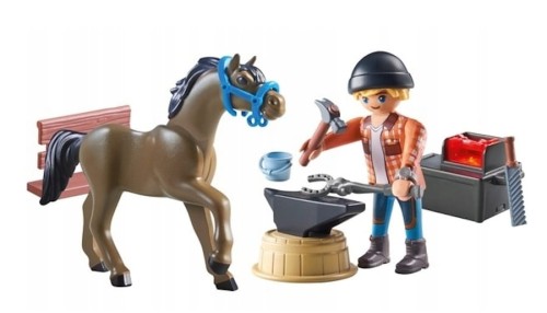 71357-PLAYMOBIL-KOWAL-BEN-I-KON-ACHILLES-Rodzaj-zestaw.jpg