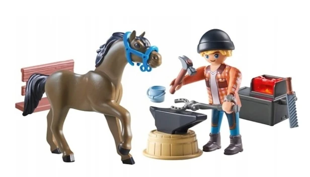 71357-PLAYMOBIL-KOWAL-BEN-I-KON-ACHILLES-Rodzaj-zestaw.jpg