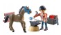 71357-PLAYMOBIL-KOWAL-BEN-I-KON-ACHILLES-Rodzaj-zestaw.jpg