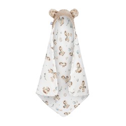 kocyk do fotelika KONIKI.jpg