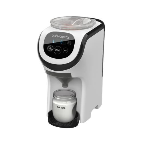 ekspres-do-mleka-babybrezza.png
