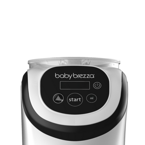 pol_pl_Baby-Brezza-Formula-Pro-Mini-FRP0079-3552_10.png
