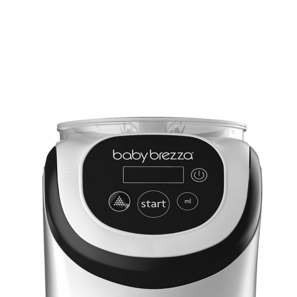 pol_pl_Baby-Brezza-Formula-Pro-Mini-FRP0079-3552_10.png