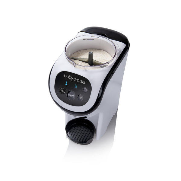 pol_pl_Baby-Brezza-Formula-Pro-Mini-FRP0079-3552_8.png