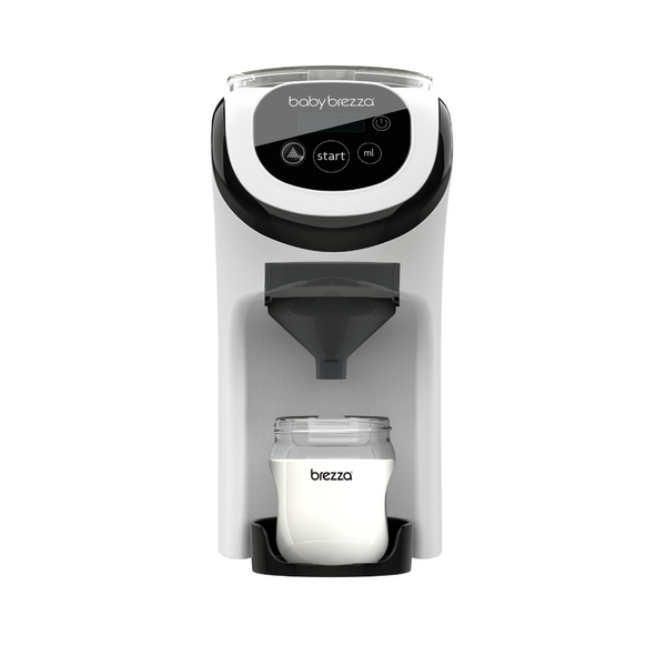 pol_pl_Baby-Brezza-Formula-Pro-Mini-FRP0079-3552_5.png