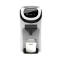 pol_pl_Baby-Brezza-Formula-Pro-Mini-FRP0079-3552_5.png