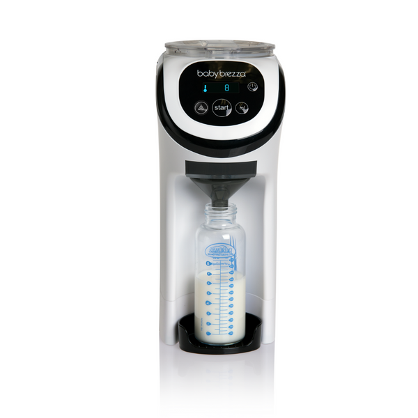 pol_pl_Baby-Brezza-Formula-Pro-Mini-FRP0079-3552_4.png