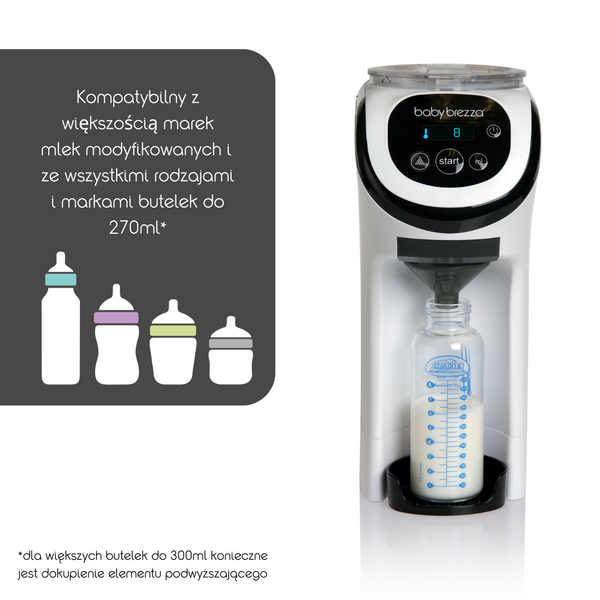 pol_pl_Baby-Brezza-Formula-Pro-Mini-FRP0079-3552_15.png