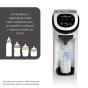 pol_pl_Baby-Brezza-Formula-Pro-Mini-FRP0079-3552_15.png