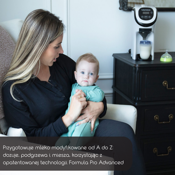 pol_pl_Baby-Brezza-Formula-Pro-Mini-FRP0079-3552_12.png