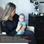 pol_pl_Baby-Brezza-Formula-Pro-Mini-FRP0079-3552_12.png