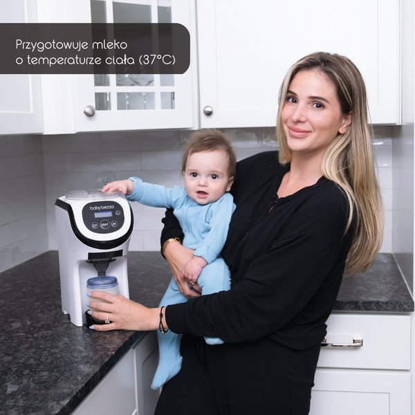 pol_pl_Baby-Brezza-Formula-Pro-Mini-FRP0079-3552_13.png
