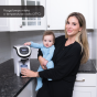pol_pl_Baby-Brezza-Formula-Pro-Mini-FRP0079-3552_13.png