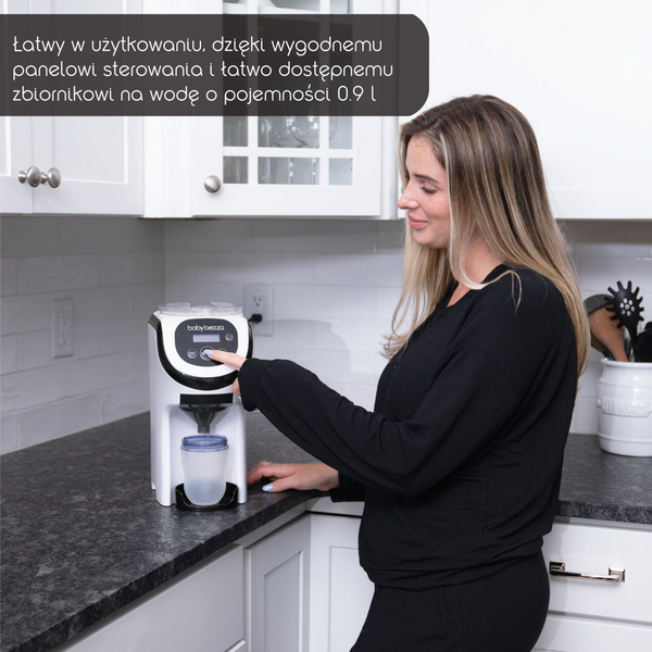 pol_pl_Baby-Brezza-Formula-Pro-Mini-FRP0079-3552_14.png