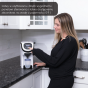 pol_pl_Baby-Brezza-Formula-Pro-Mini-FRP0079-3552_14.png