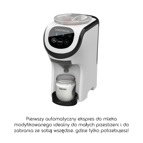 pol_pl_Baby-Brezza-Formula-Pro-Mini-FRP0079-3552_16.png