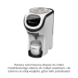 pol_pl_Baby-Brezza-Formula-Pro-Mini-FRP0079-3552_16.png