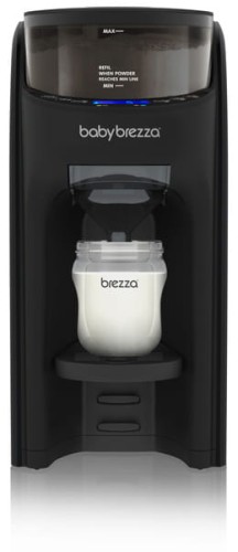 pol_pl_Baby-Brezza-Formula-Pro-Advanced-All-Black-FRP0131-3551_4.jpg