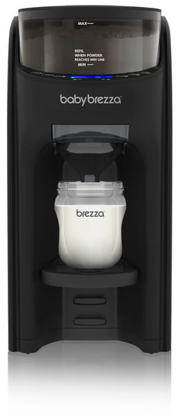 pol_pl_Baby-Brezza-Formula-Pro-Advanced-All-Black-FRP0131-3551_4.jpg